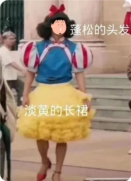 640.webp.jpg