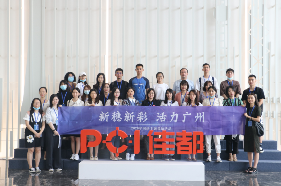 1600311556(1).png